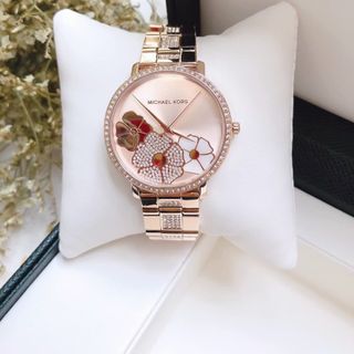 ĐỒNG HỒ MlCHAEL KORS MK3836 CAO CẤP