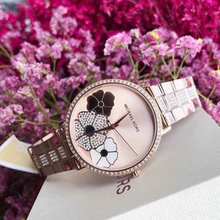 ĐỒNG HỒ MlCHAEL KORS MK3836 CAO CẤP