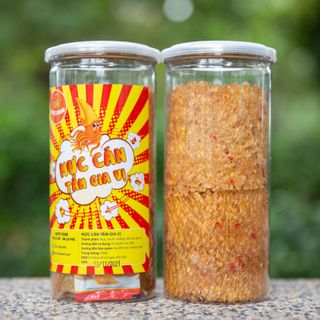 Tuyển Đại Lý, Cộng Tác Viên Bán Hàng Thực Phẩm Dinh Dưỡng, Đồ Ăn Vặt