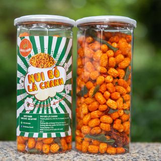 Tuyển Đại Lý, Cộng Tác Viên Bán Hàng Thực Phẩm Dinh Dưỡng, Đồ Ăn Vặt