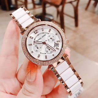 ĐỒNG HỒ MCHAEL KORS MK5774 CAO CẤP
