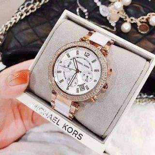 ĐỒNG HỒ MCHAEL KORS MK5774 CAO CẤP