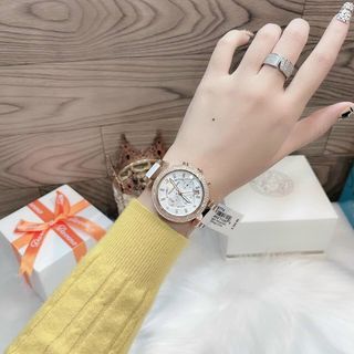 ĐỒNG HỒ MCHAEL KORS MK5774 CAO CẤP