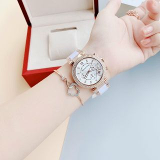 ĐỒNG HỒ MCHAEL KORS MK5774 CAO CẤP