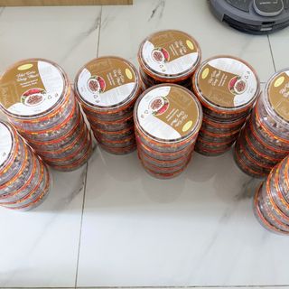 Sỉ hạt điều rang muối Bình Phước 100%