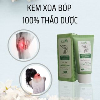 Tìm đại lý phân phối kem xoa bóp Reelif giảm nhức mỏi và phòng ngừa viêm khớp. Chiết khấu cao. giá sỉ