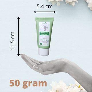 Tìm đại lý phân phối kem xoa bóp Reelif giảm nhức mỏi và phòng ngừa viêm khớp. Chiết khấu cao.