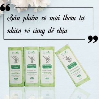 Tìm đại lý phân phối kem xoa bóp Reelif giảm nhức mỏi và phòng ngừa viêm khớp. Chiết khấu cao.