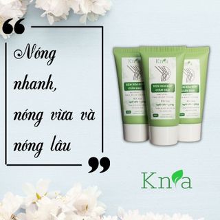 Tìm đại lý phân phối kem xoa bóp Reelif giảm nhức mỏi và phòng ngừa viêm khớp. Chiết khấu cao.
