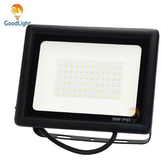 Đèn Pha Led SMD Giá Sỉ IP16 20W, 30W, 50W, 100W, 150W, 200W | Đèn Led Goodlight | giá sỉ