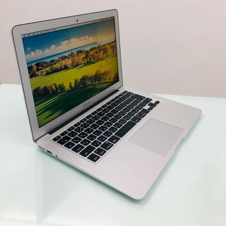 Macbook Air 2015 11" Core i5 / Ram 4GB / SSD 128GB new 99%