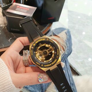 ĐỒNG HỒ G-SHOK CAO CẤP NAM HOT