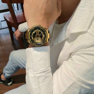 ĐỒNG HỒ G-SHOK CAO CẤP NAM HOT