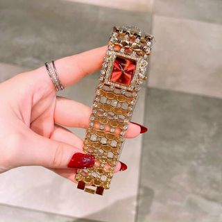 ĐỒNG HỒ GUEESS BẢNG MINI XINH