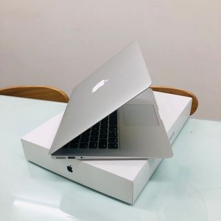 Macbook Air 2014 11" Core i5 / Ram 4GB / SSD 128GB new 99%