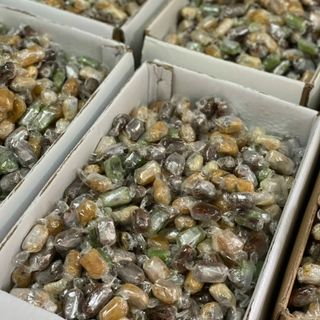 Mứt Mãng Cầu Mix 7 Vị