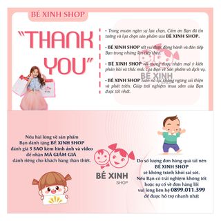 Đồ Bộ Dài Tay Bé Trai Bé Gái Len Tăm Kwoo [Mẫu Mới] Bộ đồ ngủ thu đông cho bé trai gái TAI GẤU cute thun gân tăm đẹp