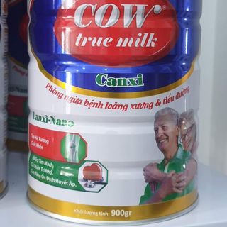 Can xi nano cho người già