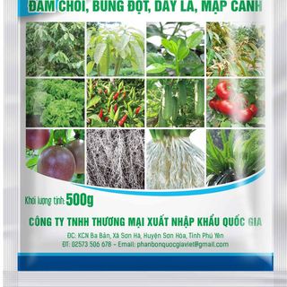 Combo 1 thùng 30 gói Phân bón Siêu lân npk hữu cơ cho cây trồng phát triển giúp cải tạo cho đất, cho cây, ổn định pH, giúp cho cây kích rễ, xanh cây, dày lá, mập cành, phát đọt, ra bông và đậu trái non