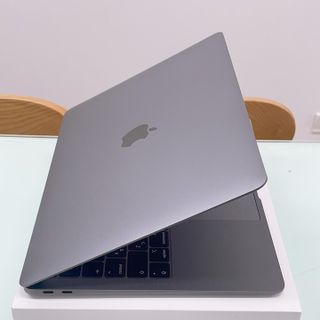 MacBook Air 2018 13inch MRE82, MREE2, MREA2 Core i5/8/128GB