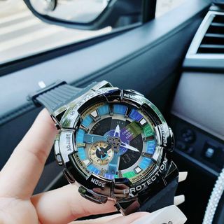 ĐỒNG HỒ G-SHOK CAO CẤP SIÊU HOT