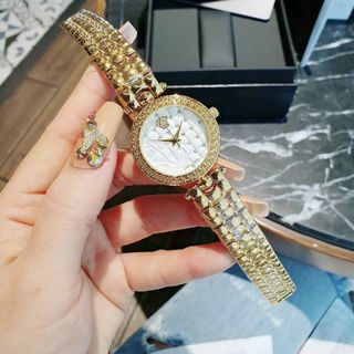ĐỒNG HỒ VERRSACE XINH XINH NỮ