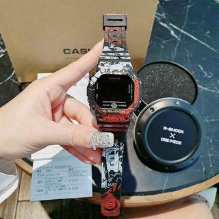 ĐỒNG HỒ ĐIỆN TỬ CAO CẤP HOT SALE