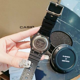 ĐỒNG HỒ ĐIỆN TỬ CAO CẤP HOT SALE