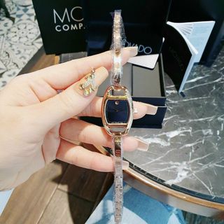 ĐỒNG HỒ MOVADO NỮ NEW TRUNG CẤP