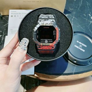 ĐỒNG HỒ ĐIỆN TỬ CAO CẤP HOT SALE