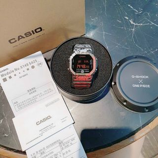 ĐỒNG HỒ ĐIỆN TỬ CAO CẤP HOT SALE