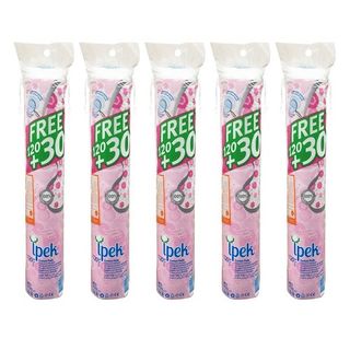 Tìm công tác viên hợp tác kinh doanh mỹ phẩm chính hãng