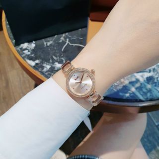 ĐỒNG HỒ COACH PART SIGNATURE NỮ CAO CẤP