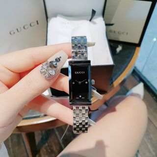 ĐỒNG HỒ GUCCl MINl NỮ CAO CẤP
