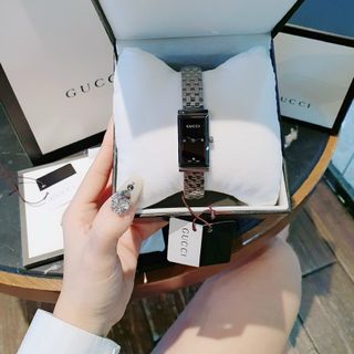 ĐỒNG HỒ GUCCl MINl NỮ CAO CẤP