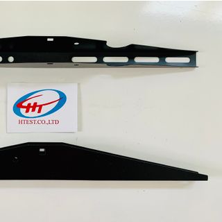 Khung treo tivi 37″-50″ Nghiêng Led bản TV