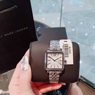 ĐỒNG HỒ MARC JACOB NỮ CAO CẤP XINH XINH