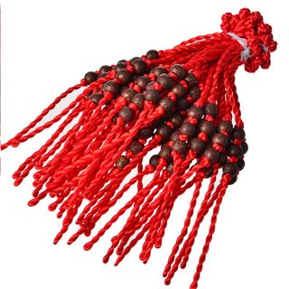 Vòng tay mix hạt đẹp