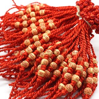 Vòng tay mix hạt đẹp