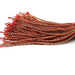 Vòng tay đẹp vòng đeo tay rẻ
