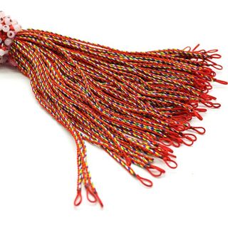 Vòng tay đẹp vòng đeo tay rẻ