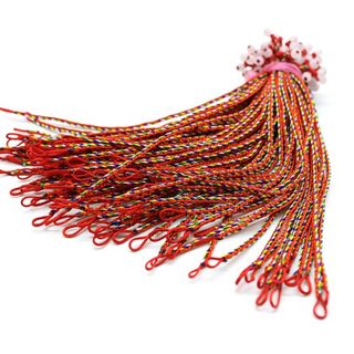 Vòng tay đẹp vòng đeo tay rẻ