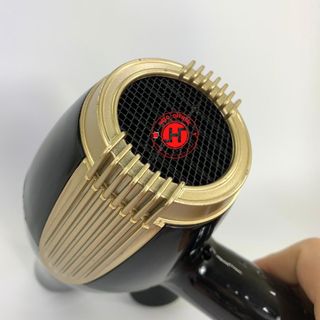 Máy Sấy Tóc 2 Chiều Nóng Lạnh,2 chế độ gió 3 chế độ nhiệt Công Suất Lớn - HUSO