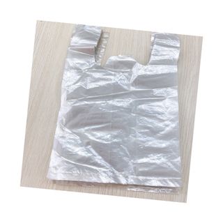 NHẬN GIA CÔNG TÚI BÓNG MỠ, TÚI XỐP GIÁ TẬN XƯỞNG