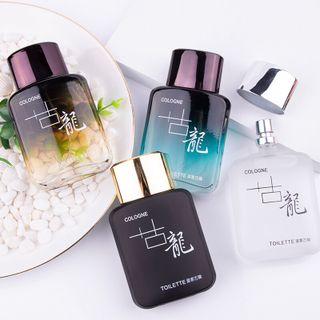 [TPHCM] Nước Hoa Royal Cologne 50ml (Có Hộp) - Hương Thơm Tươi Mát, Sành Điệu, Lưu Hương Lâu