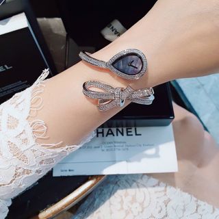 ĐỒNG HỒ TRANG SỨC RUBAN SIÊU CẤP SIÊU XINH