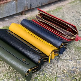 Clutch Epi cao cấp