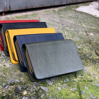 Clutch Epi cao cấp