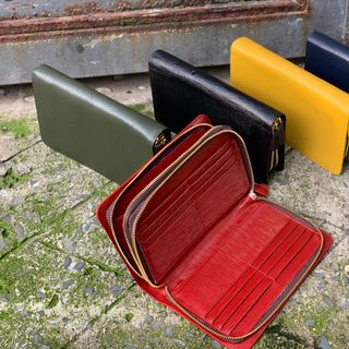 Clutch Epi cao cấp