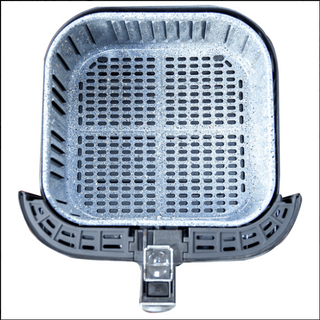 Nồi chiên không dầu 5L Coex AFC-3119